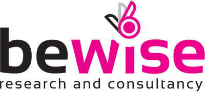 Bewise - Research and consultancy